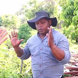 17M views · 79K reactions | Trabajadores no supieron valorar a su patron #Dios_Bendice | Carlos jose de la cruz | Facebook