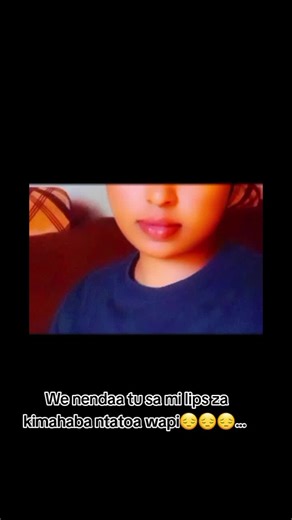 Lavan Davis Wife: The Story Behind the Lyrics