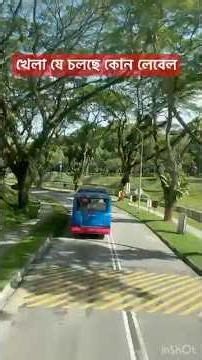 খেলা যে চলছে কোন লেবেল #shorts #দাড়িপাল্লা