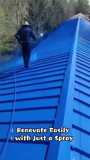 #kezuwaterproof #diy #waterproofingcontractors #waterproofmaterial #construction #waterproofcoating