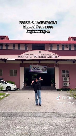 Virtual Tour of USM Engineering Schools