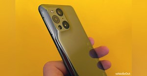 OPPO smartphone tips, tricks and hacks