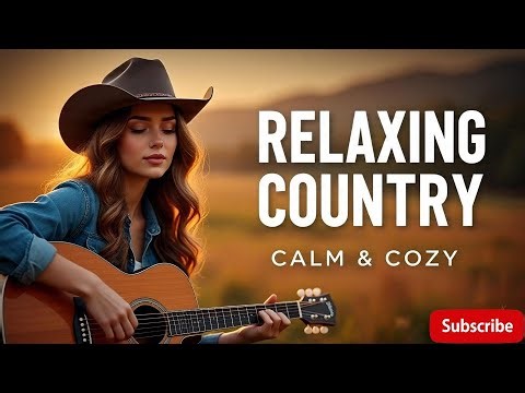 Country Music 2025 - Morgan Wallen, Luke Combs, Luke Bryan, Chris Stapleton, Kane Brown Vol 29