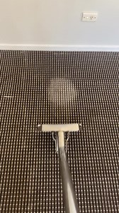 9K views · 35 reactions | Dishwashing liquid is so versatile but...