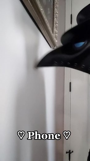 I call with my beak #plaguedoctor #plaguedoctorcosplay #plague #plaguetok #plaguecore #breadcrumbarmy