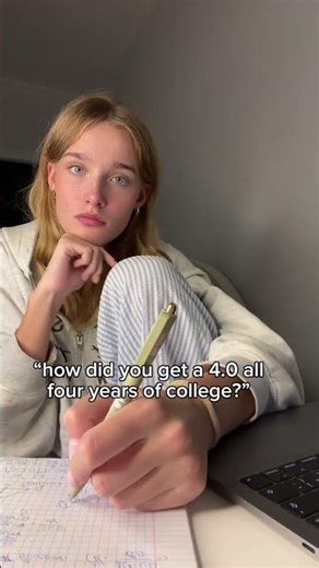 #student #studentlife #studying #studytips #studytok