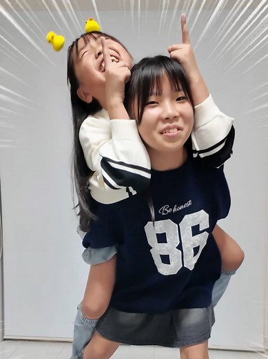 うーたん三輪車の魅力と使い方