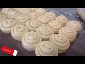 MAKING CHAPATIS IN ' 3 MINUTES ' #ChapatiMistress #chapati #ButternutChapatis