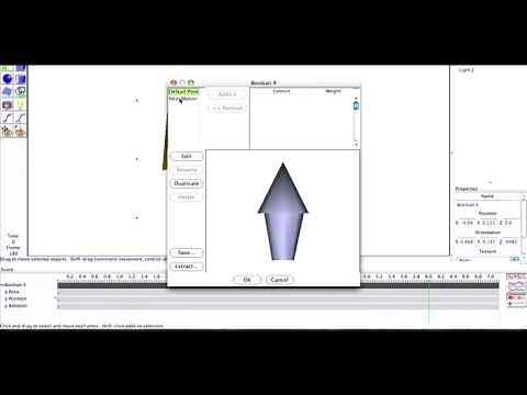 How to create free 3d animation that's easy -Howbuild