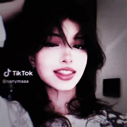 primeiro vídeo postado dela aqui Num #nymr #edite #videos #youtube #primeiro #hydra