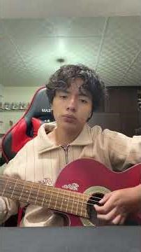 La vie en rose #cover #music #jazz