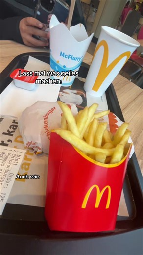 Exciting Collaboration Ideas for Your Next Project