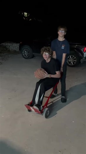 #blowthisup #xyzbca #fyp #sped #goofy | goofy