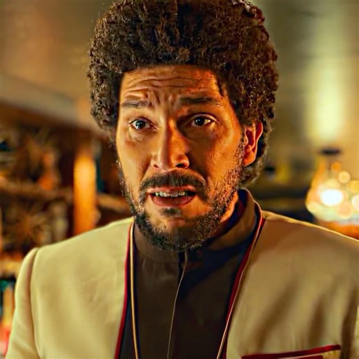 Doctor Who: Universal Celebration (2023) | A celebration that connects every era.🚀🌀 #edit