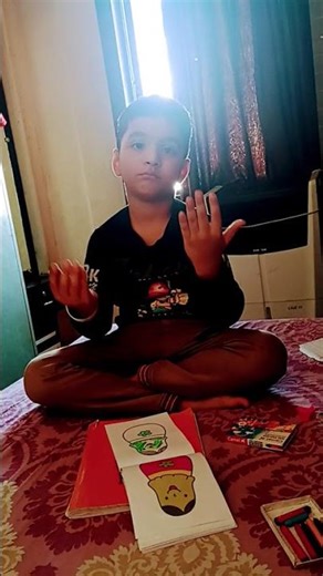 Ghar pr ijjat nhi hai #funny #video #viral #cutebaby #❤️😆🤣😆♥️