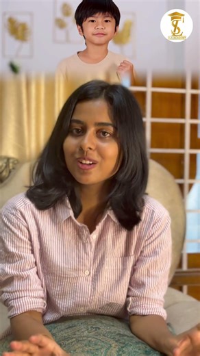 From Beginner to Performer 💫 SLS Academy #shortsfeed