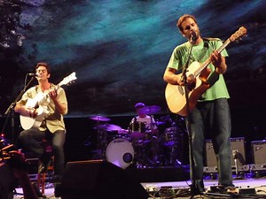 Ranking All The Jack Johnson Studio Albums