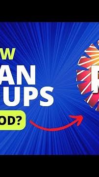 MY EXPERIENCE with RAW VEGAN RISING | Raw Vegan Diet Review