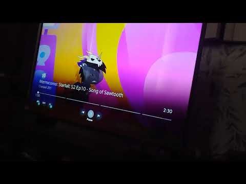 Mermicorno starfall dark pearl vortex sends good god of hell to watch astra sawtooth below