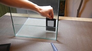 63K views · 81 shares | Making a Cherry Blossom Aquaterrarium | DIY & Crafts | Facebook