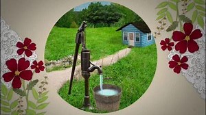 Sid the Science Kid - Backseat Driving with Grandma: Pipes Video | PBS KIDS