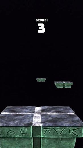 the most random video on YouTube