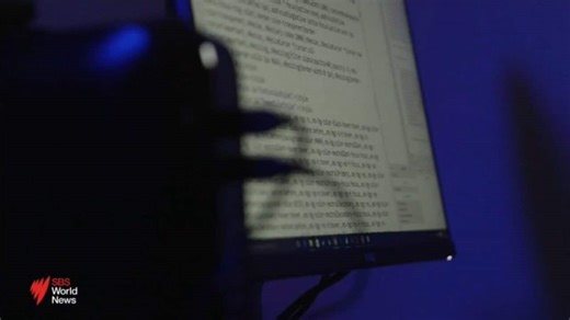 Scam numbers are down but the cost to victims is rising