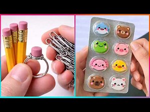 Fun Art Ideas to do When Bored