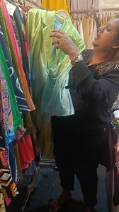 MYSTIC STUDIO 9810267118 (BOOKING. NUMBER) SALE!!APRIL DEALS !!AND...