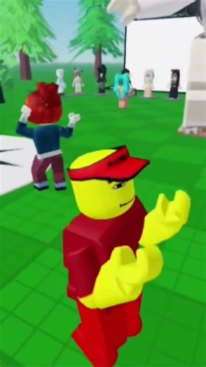 Me when I get robux