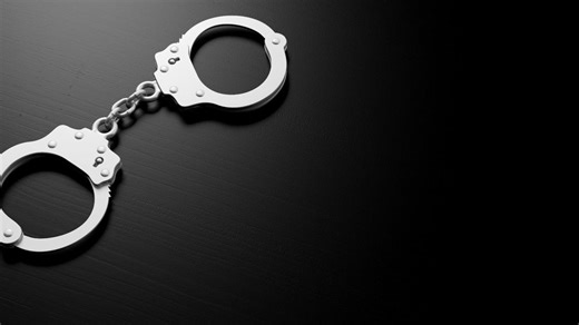 CMPD faces challenges with keeping juveniles charged with crimes in custody