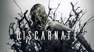 Discarnate | Release Date, Reviews, Cast, and Where to Watch