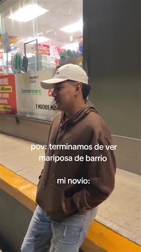 Trinidad Marin de temu #viral #jennyrivera #foryou #mariposadebarrio #parati