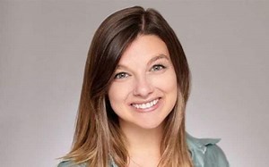 All about Chandler Belfort, Jordan Ross Belfort's daughter