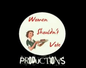The WoW funeral raid – four years later