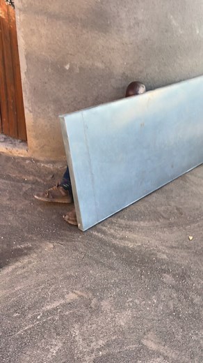 Nice life problems😂😂😂😂😭 | Mphonyana Mariri