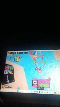 Roblox asmr Speed run