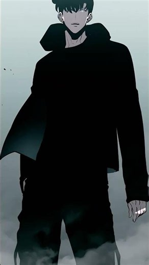 Best Minimal & Dark Solo Leveling 4K Wallpapers for Android 2026