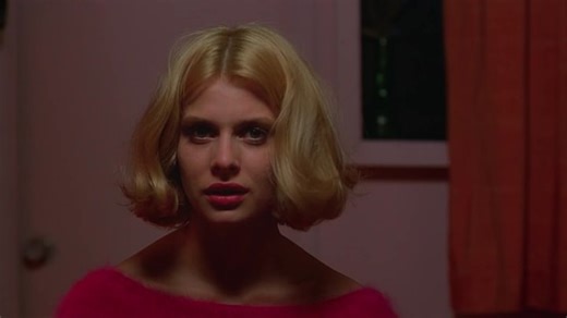 Paris Texas (1984) 1080p🔥