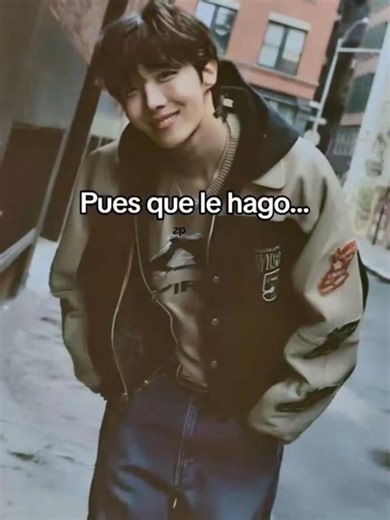 Emotional Moments with BTS During Mexico Tour