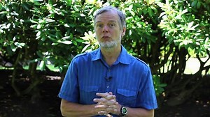 Troubleshooting your zapper v2