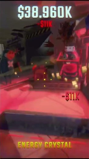 We tried to crush him lol #repo #gaming #lyrics