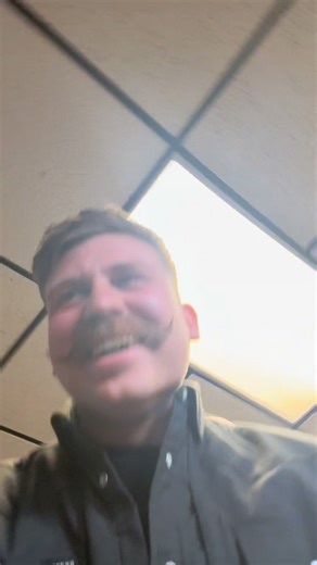 Friday BTS giggles ☺️ | Alliance Communication & Technologies