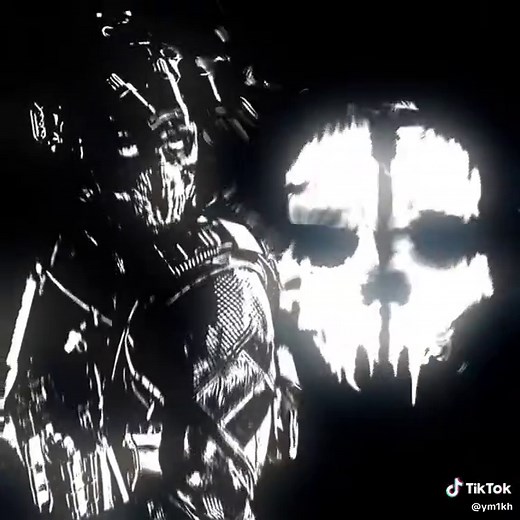 Exploring Call of Duty: Ghosts Gameplay and Strategies