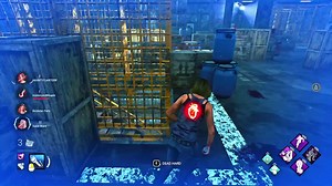 SpookyLoopz - juicinnn