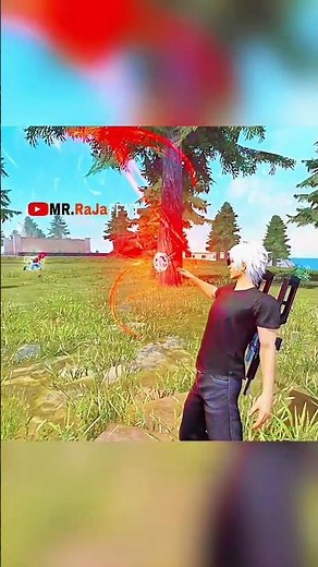 Pro Video Editing Tips For Free Fire (Create FF Montage)