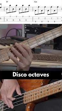 9 GREAT Rhythm Exercises (Using Only 4 Notes)