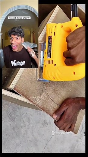 Amazing 12 inch subwoofer box#sound #viralvideo#12inchspeaker