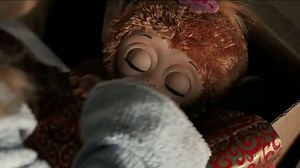 DURACELL Quantum TV Spot, 'Toys for Tots'