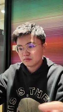 How AI (ChatGPT) Revolutionizes China Sourcing! 🚀 #Shorts #SourcingAgent